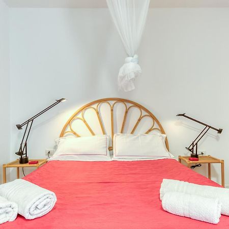 Villa Rilu Pizzo  Ngoại thất bức ảnh