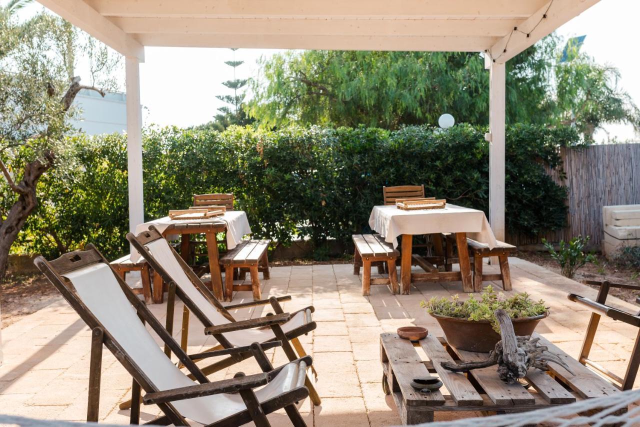 Villa Rilu Pizzo  Ngoại thất bức ảnh