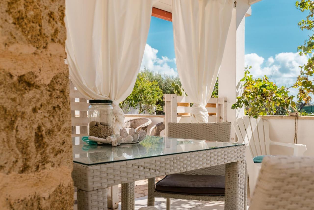 Villa Rilu Pizzo  Ngoại thất bức ảnh