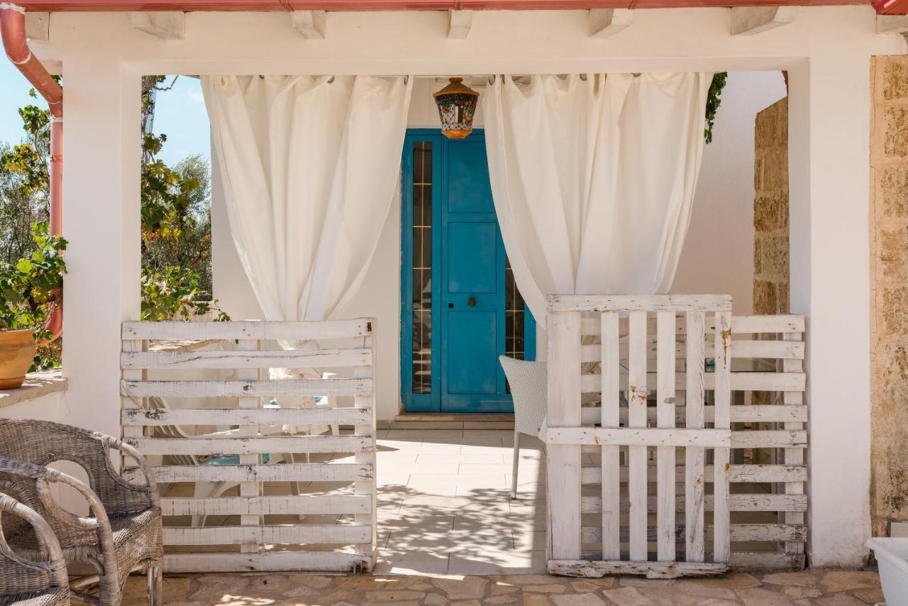 Villa Rilu Pizzo  Ngoại thất bức ảnh