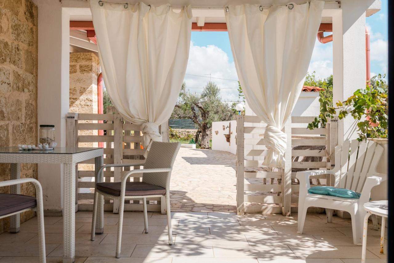 Villa Rilu Pizzo  Ngoại thất bức ảnh