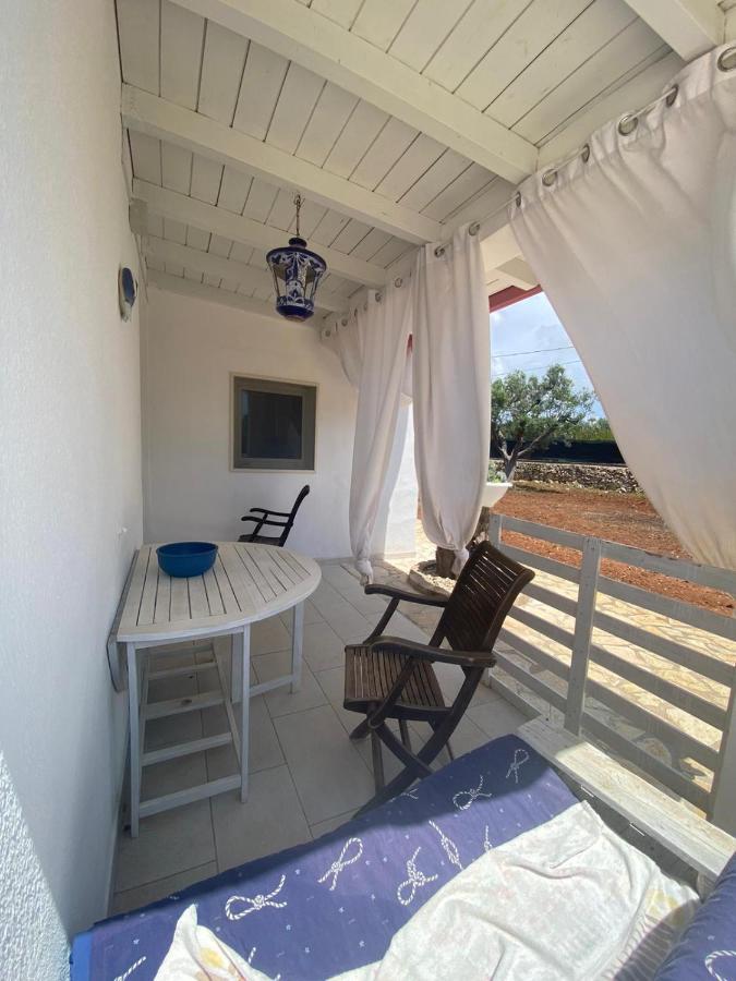 Villa Rilu Pizzo  Ngoại thất bức ảnh