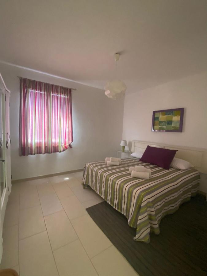 Villa Rilu Pizzo  Ngoại thất bức ảnh