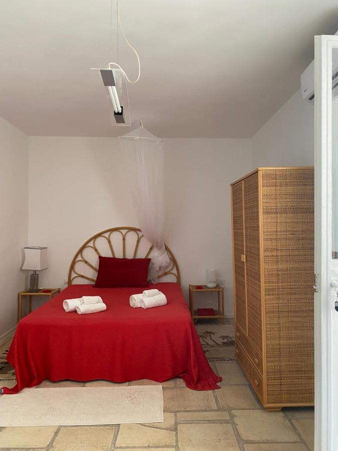 Villa Rilu Pizzo  Ngoại thất bức ảnh