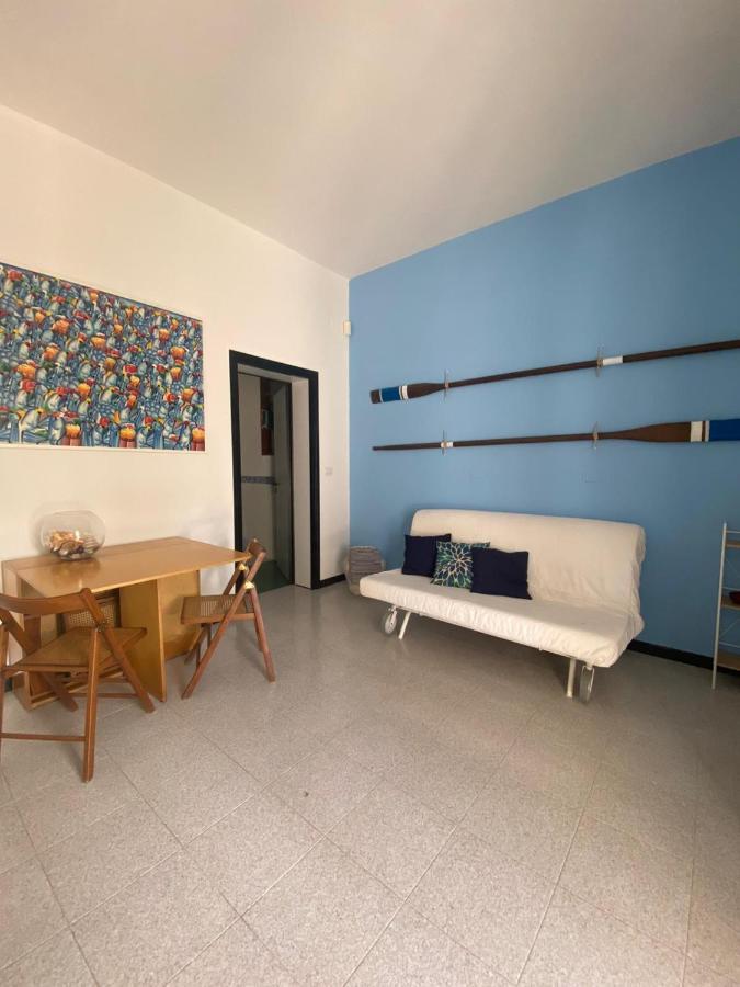 Villa Rilu Pizzo  Ngoại thất bức ảnh