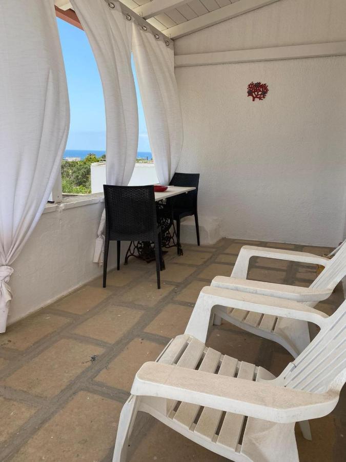 Villa Rilu Pizzo  Ngoại thất bức ảnh