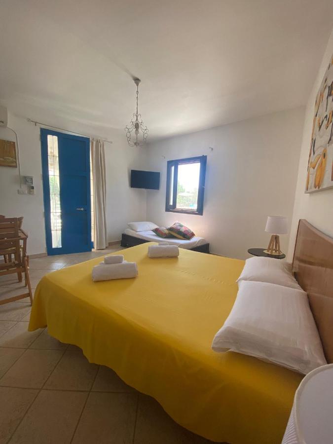 Villa Rilu Pizzo  Ngoại thất bức ảnh