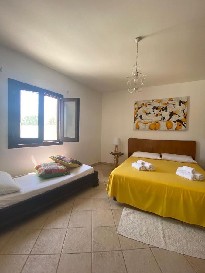 Villa Rilu Pizzo  Ngoại thất bức ảnh