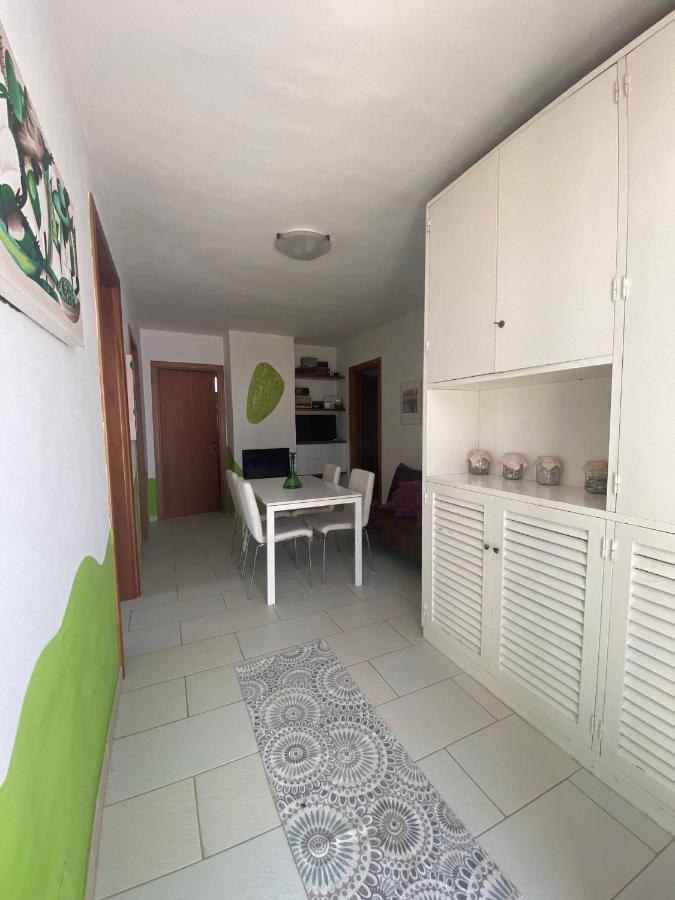 Villa Rilu Pizzo  Ngoại thất bức ảnh
