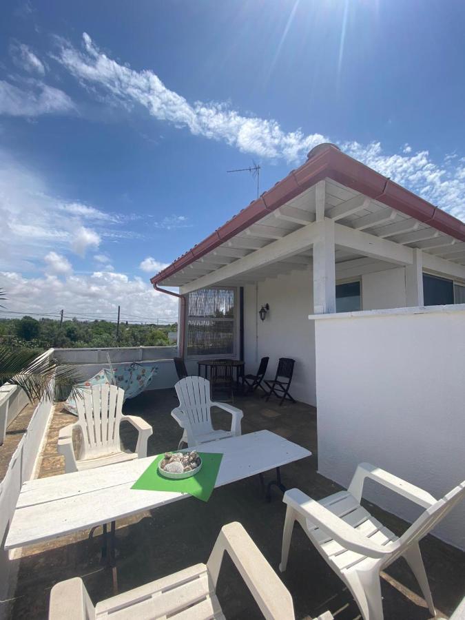 Villa Rilu Pizzo  Ngoại thất bức ảnh