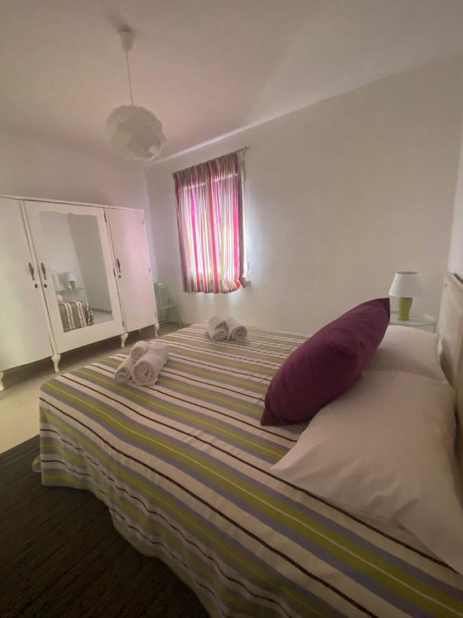 Villa Rilu Pizzo  Ngoại thất bức ảnh
