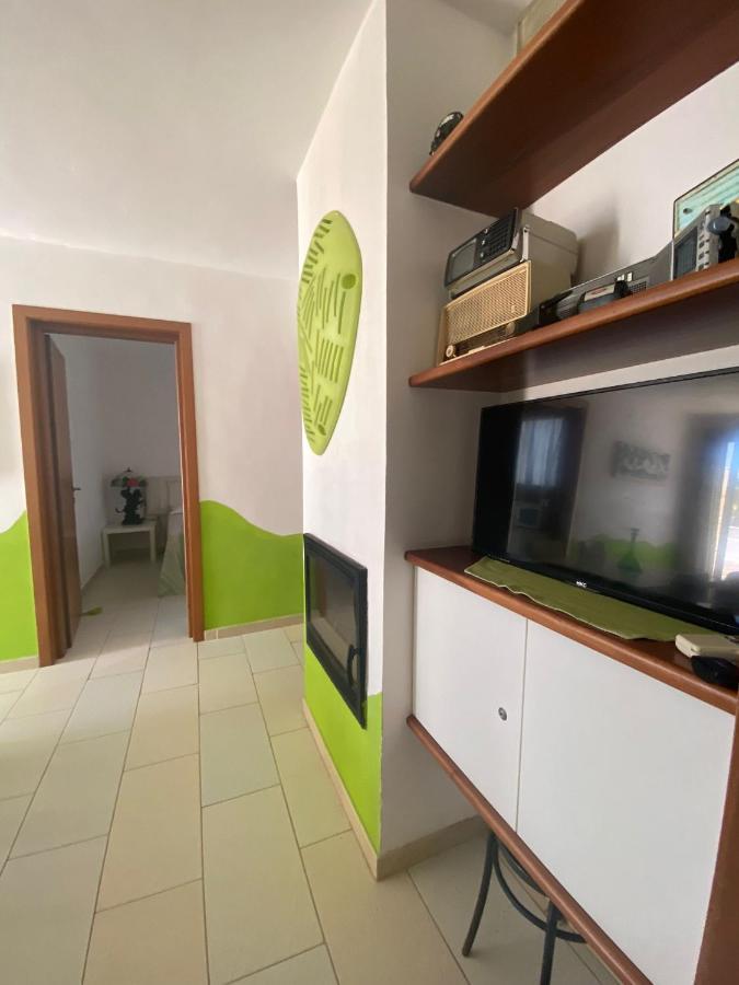 Villa Rilu Pizzo  Ngoại thất bức ảnh