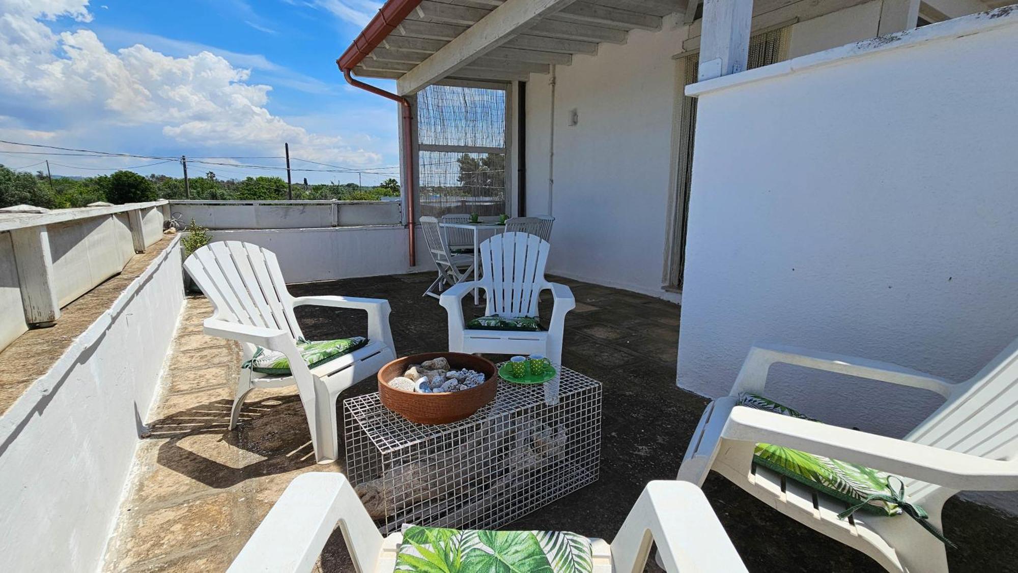 Villa Rilu Pizzo  Ngoại thất bức ảnh