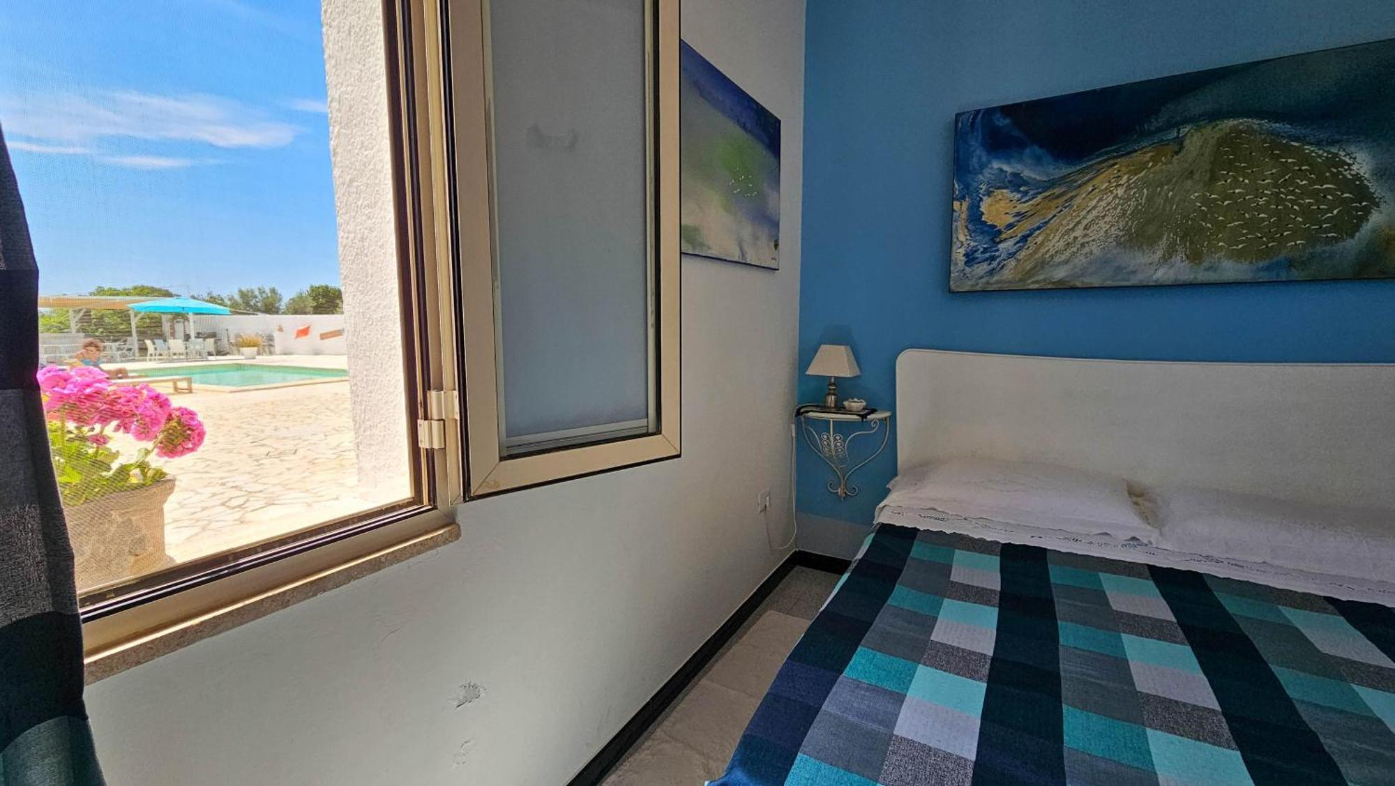 Villa Rilu Pizzo  Ngoại thất bức ảnh