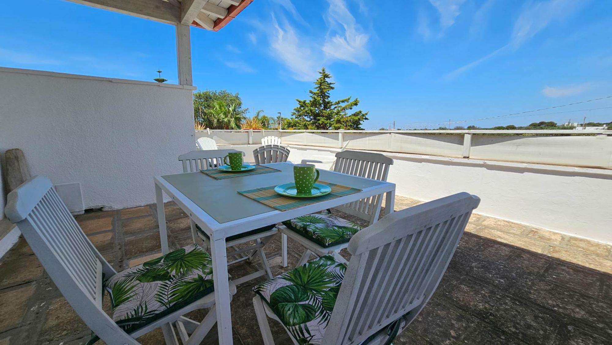 Villa Rilu Pizzo  Ngoại thất bức ảnh