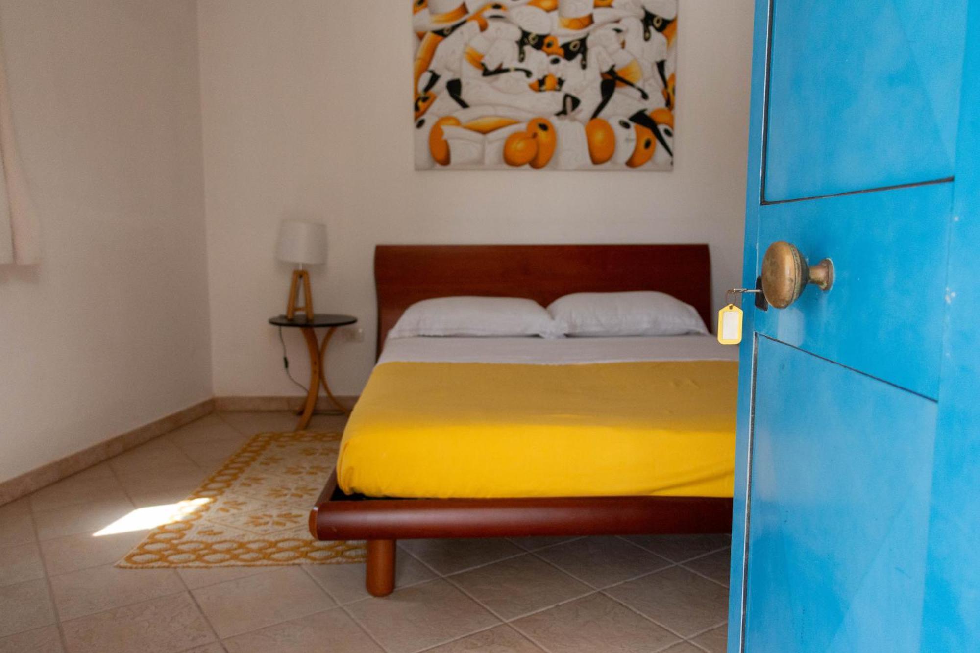 Villa Rilu Pizzo  Ngoại thất bức ảnh
