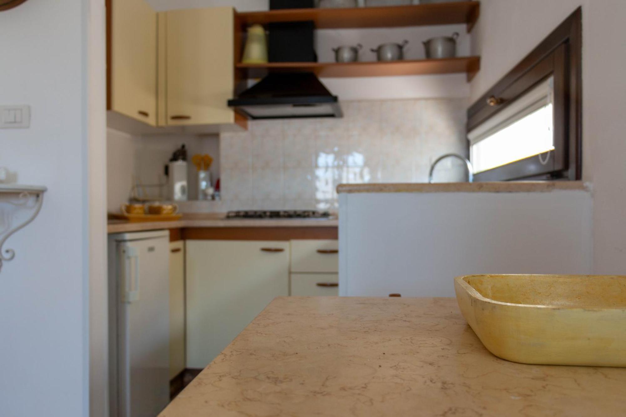 Villa Rilu Pizzo  Ngoại thất bức ảnh