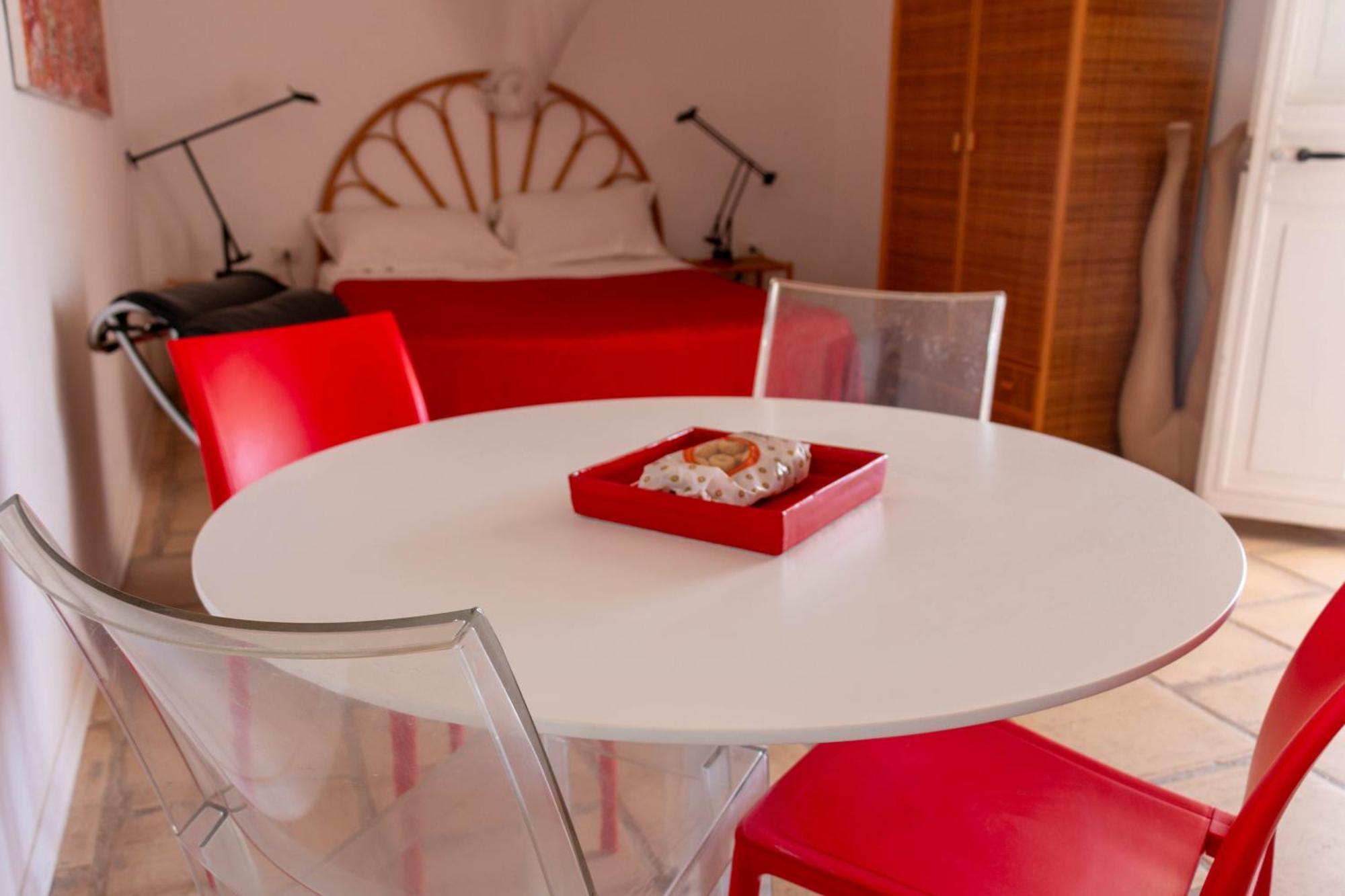 Villa Rilu Pizzo  Ngoại thất bức ảnh