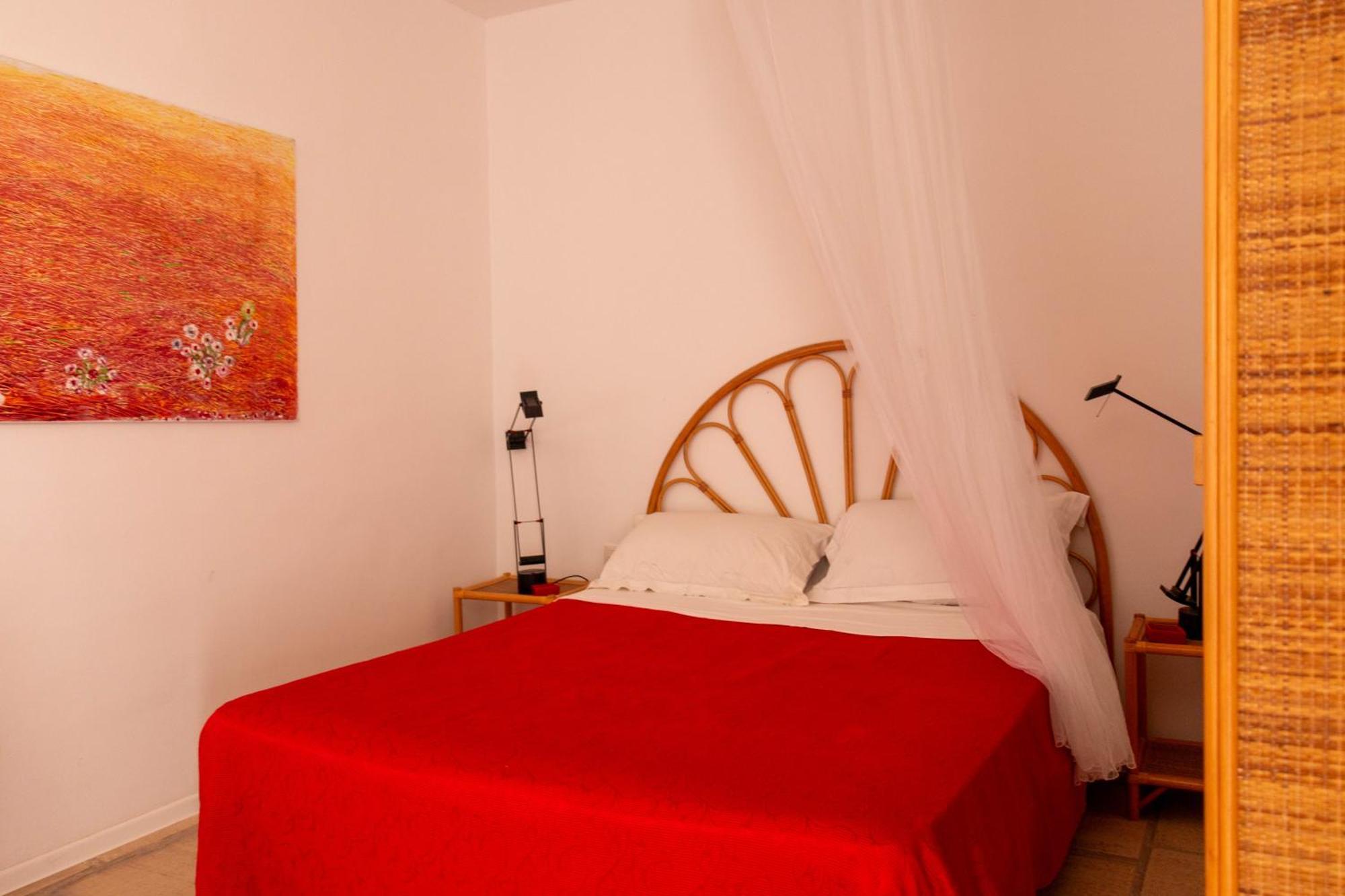 Villa Rilu Pizzo  Ngoại thất bức ảnh