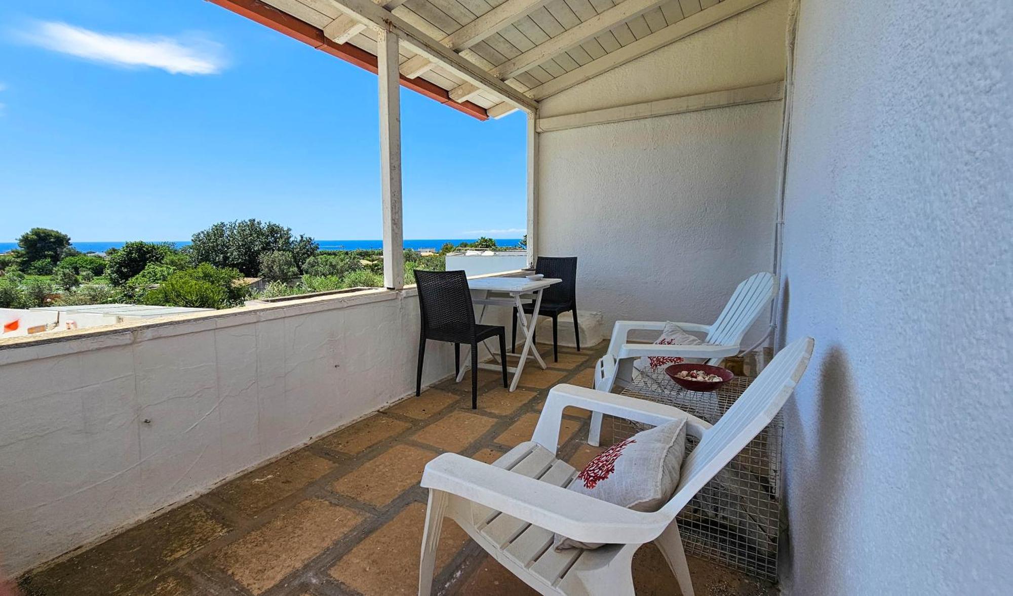 Villa Rilu Pizzo  Ngoại thất bức ảnh
