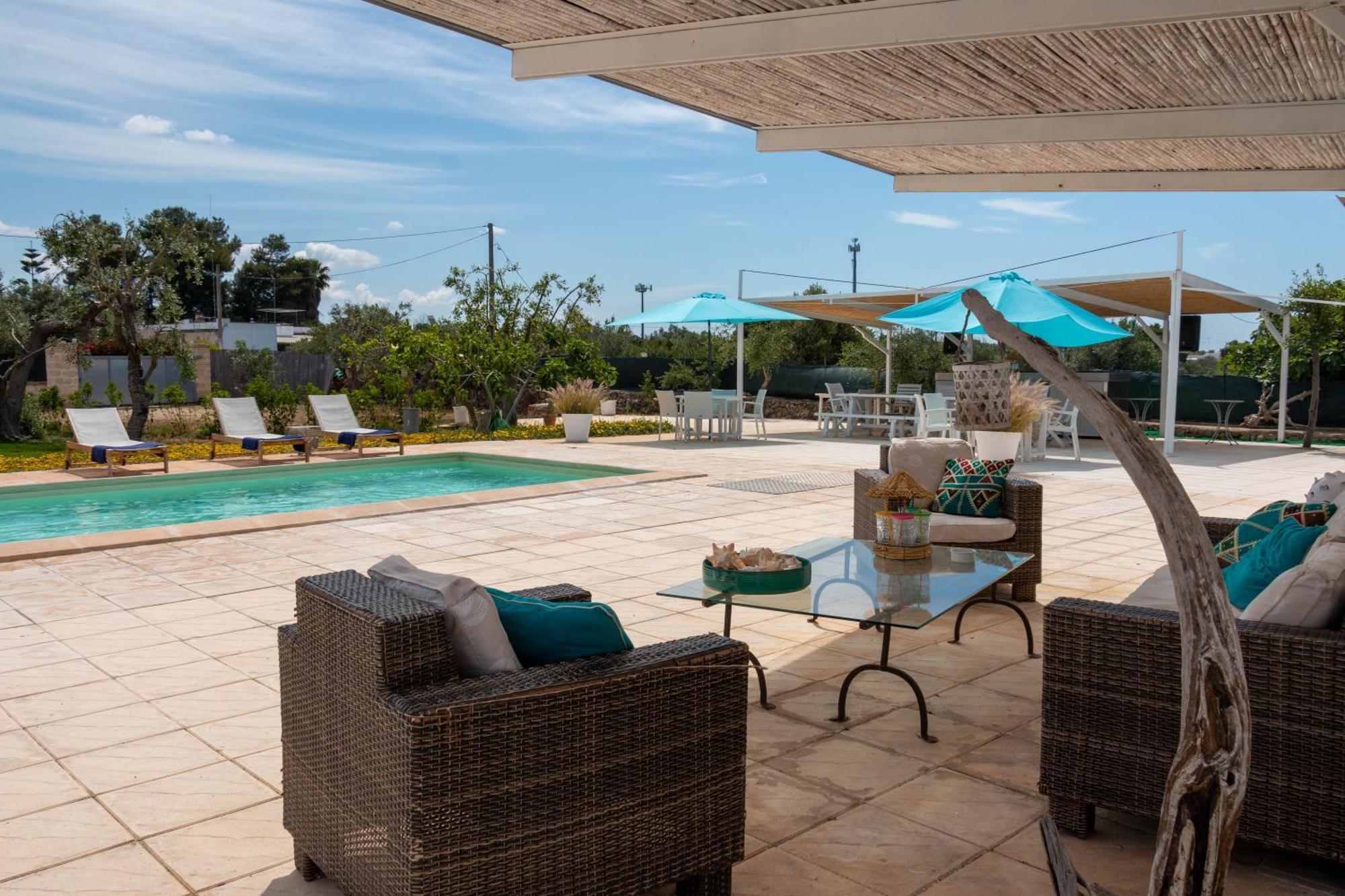 Villa Rilu Pizzo  Ngoại thất bức ảnh