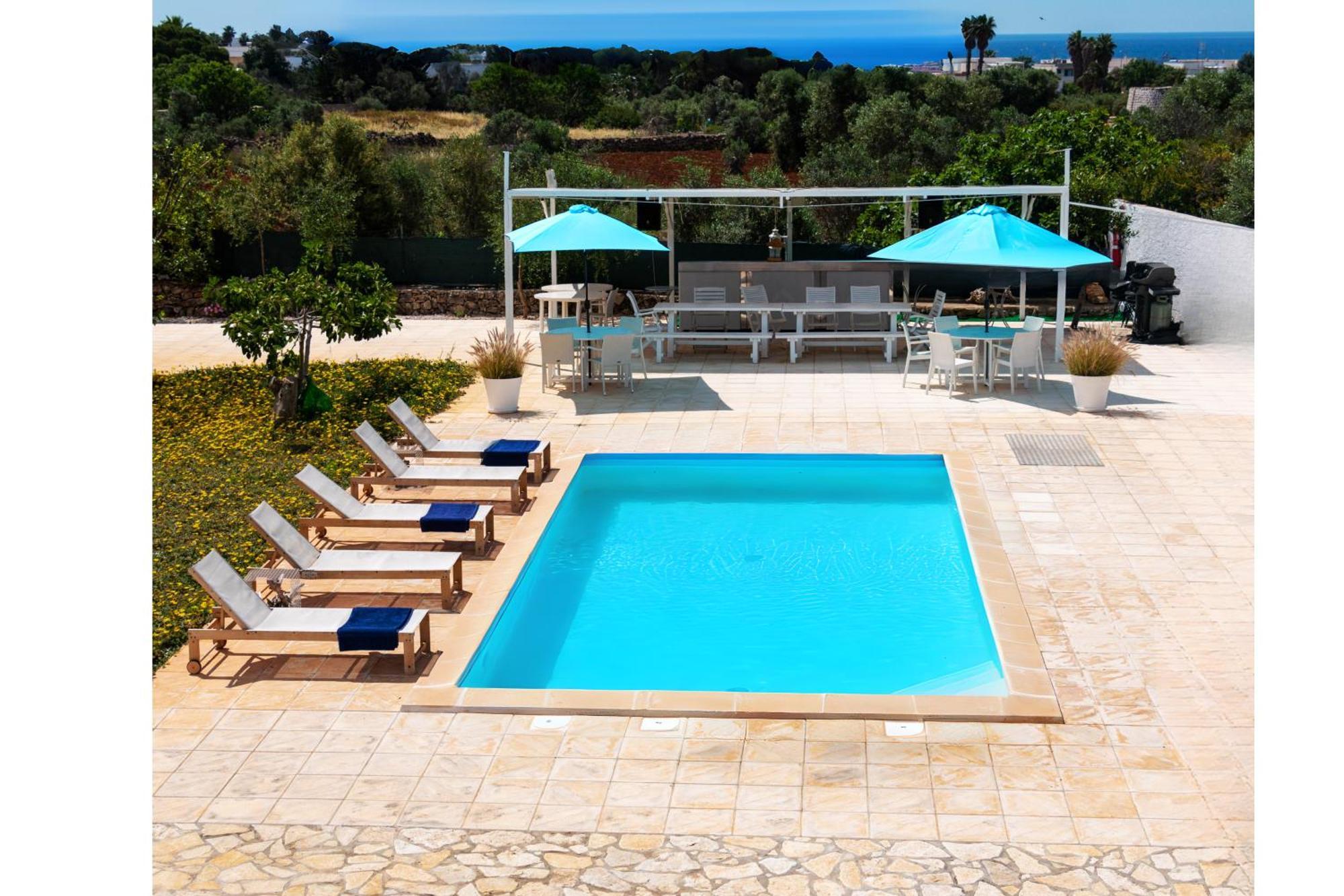 Villa Rilu Pizzo  Ngoại thất bức ảnh