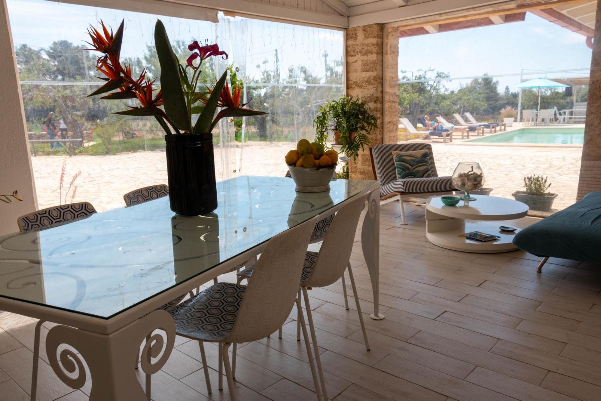 Villa Rilu Pizzo  Ngoại thất bức ảnh