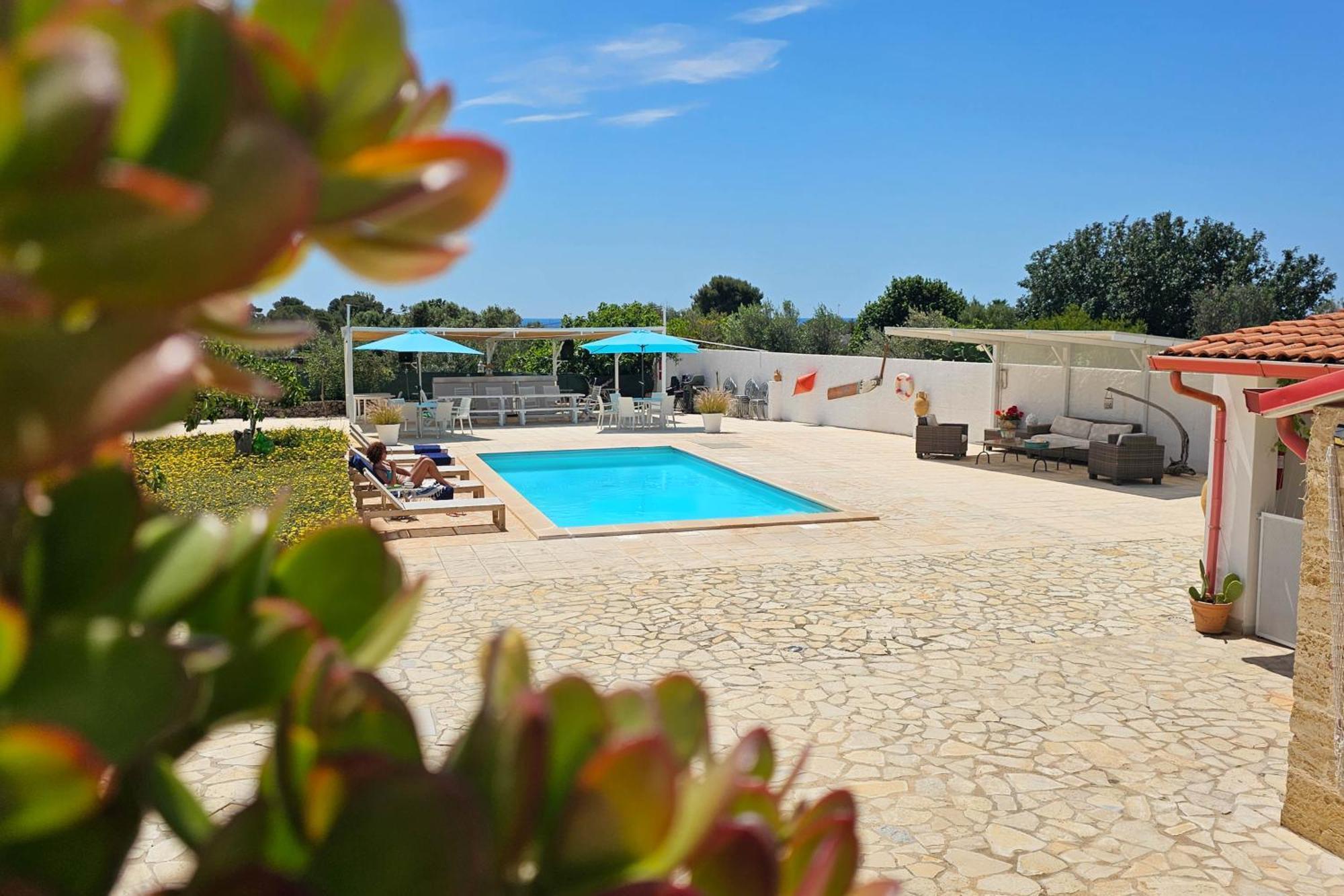 Villa Rilu Pizzo  Ngoại thất bức ảnh