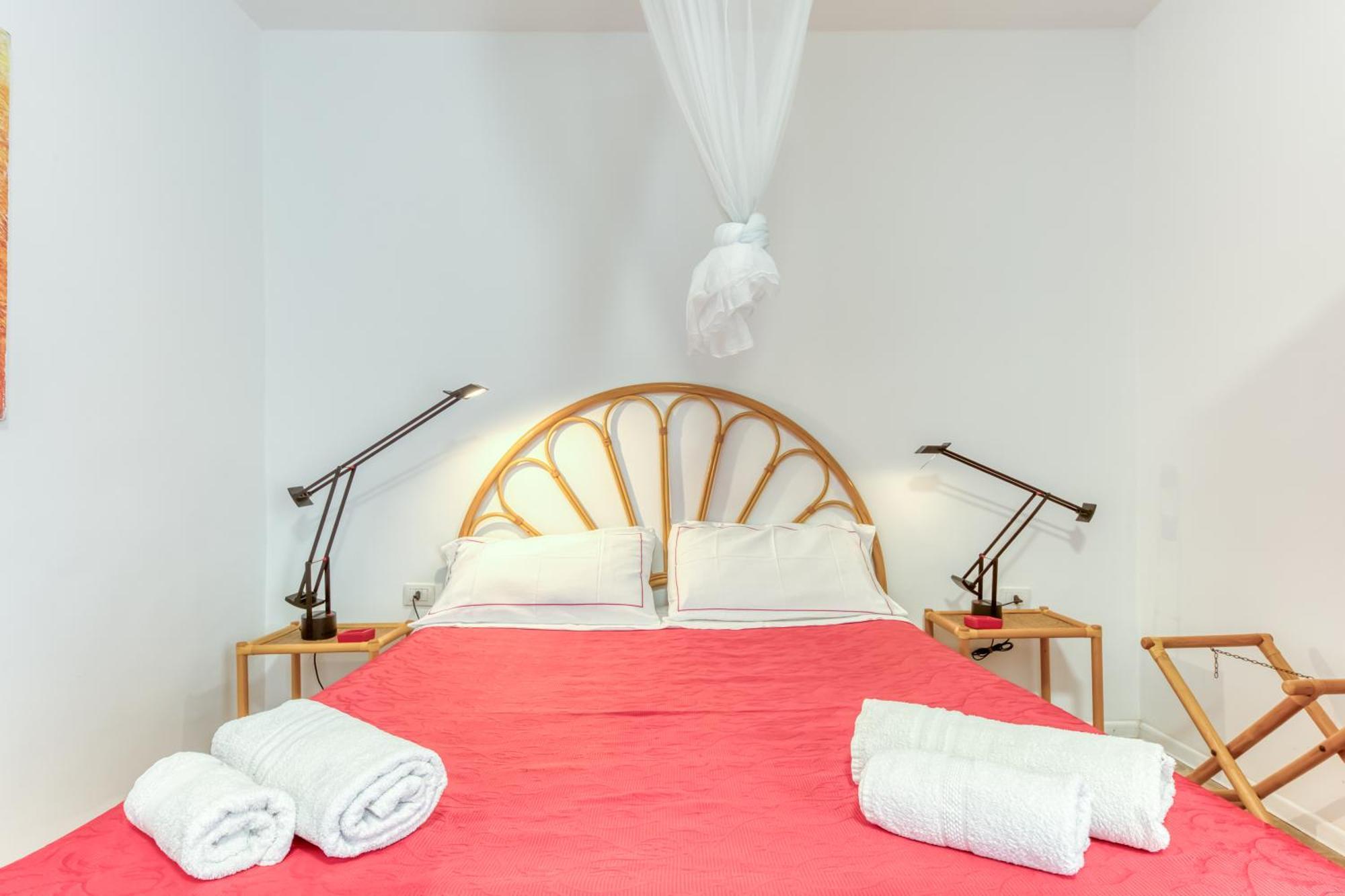 Villa Rilu Pizzo  Ngoại thất bức ảnh