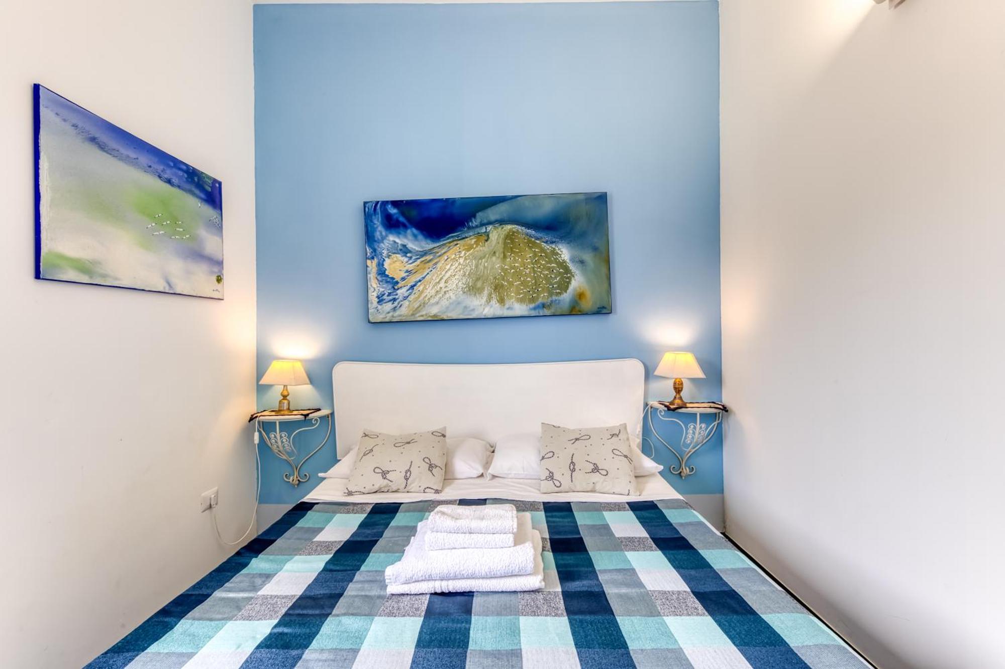 Villa Rilu Pizzo  Ngoại thất bức ảnh