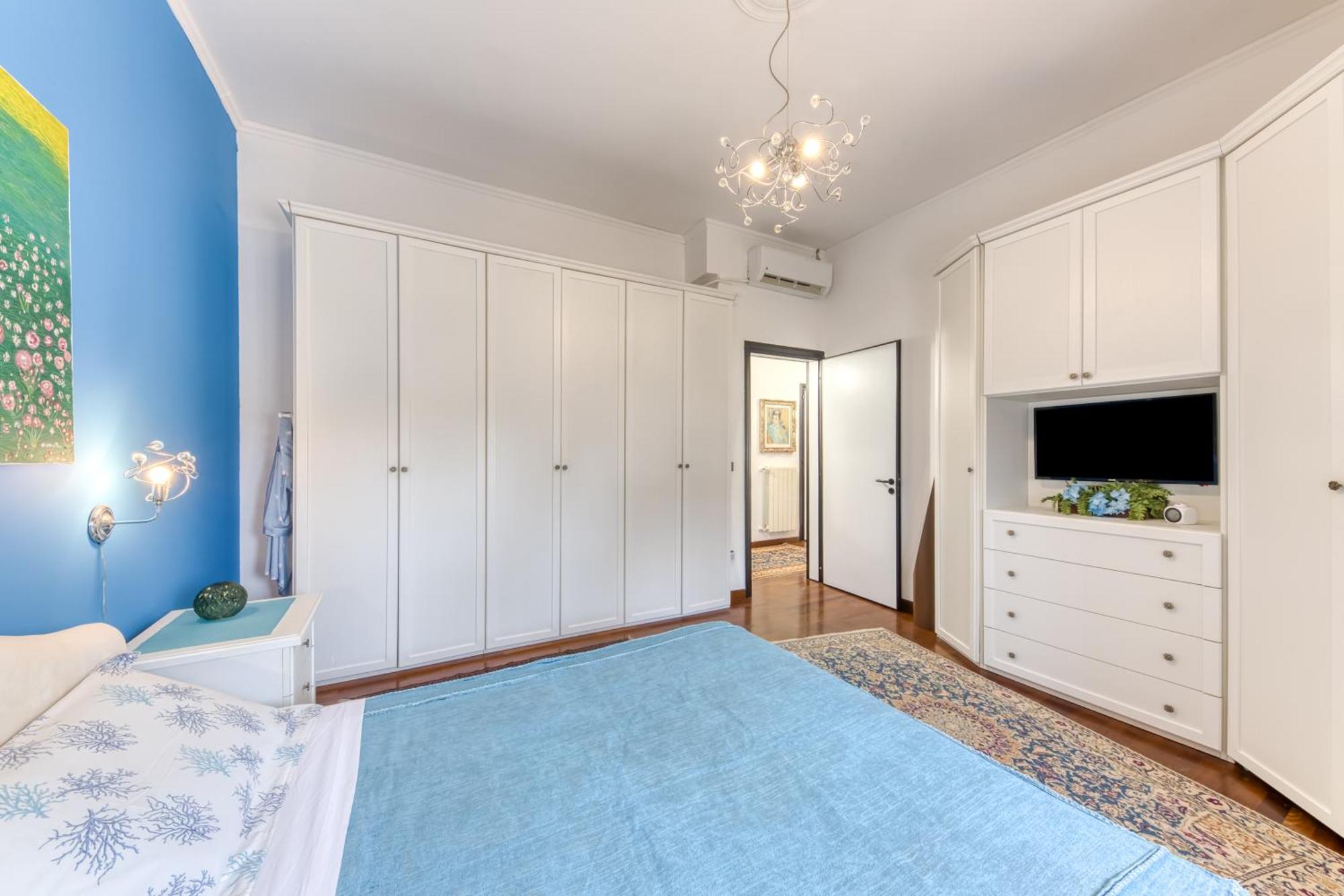 Villa Rilu Pizzo  Ngoại thất bức ảnh