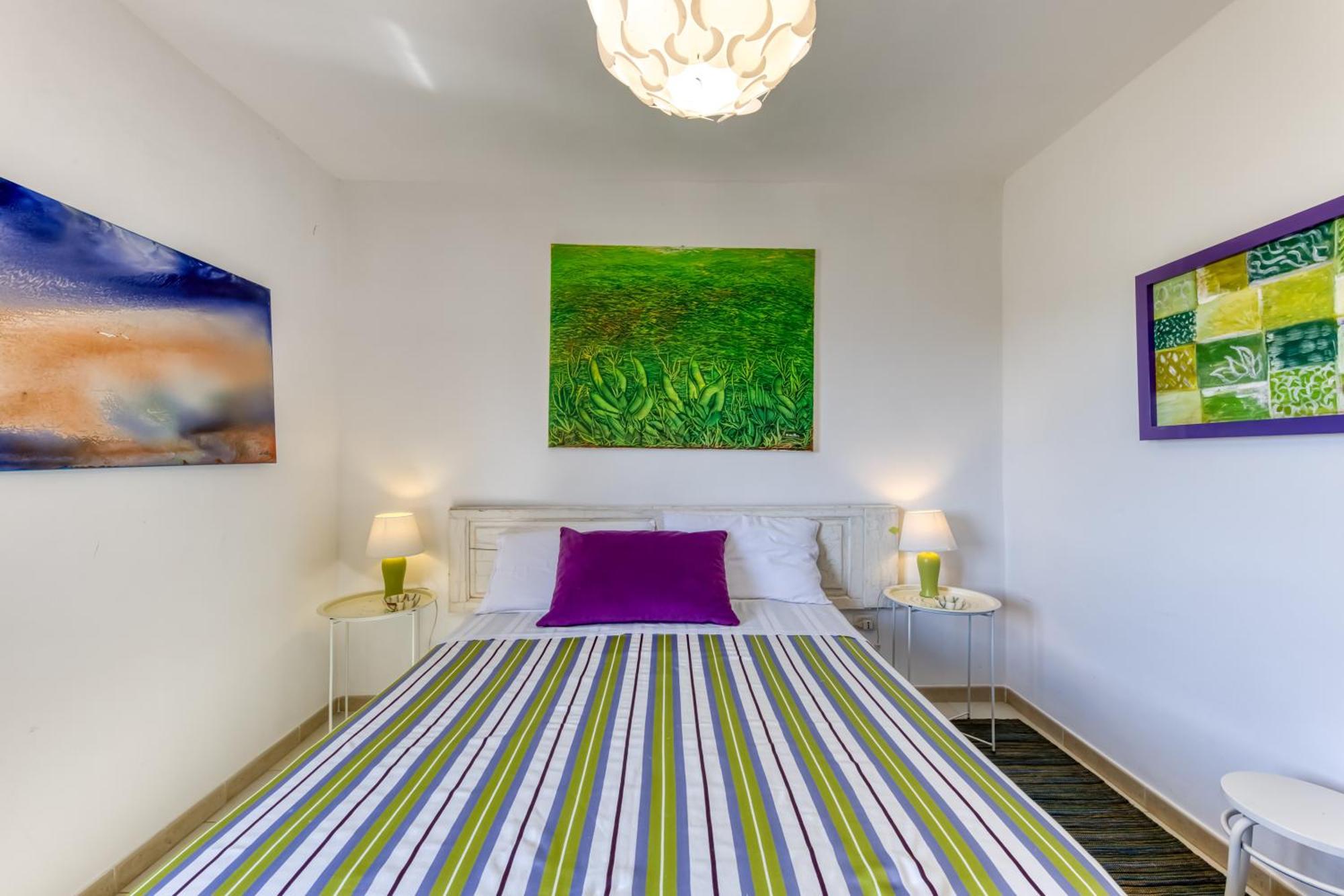 Villa Rilu Pizzo  Ngoại thất bức ảnh