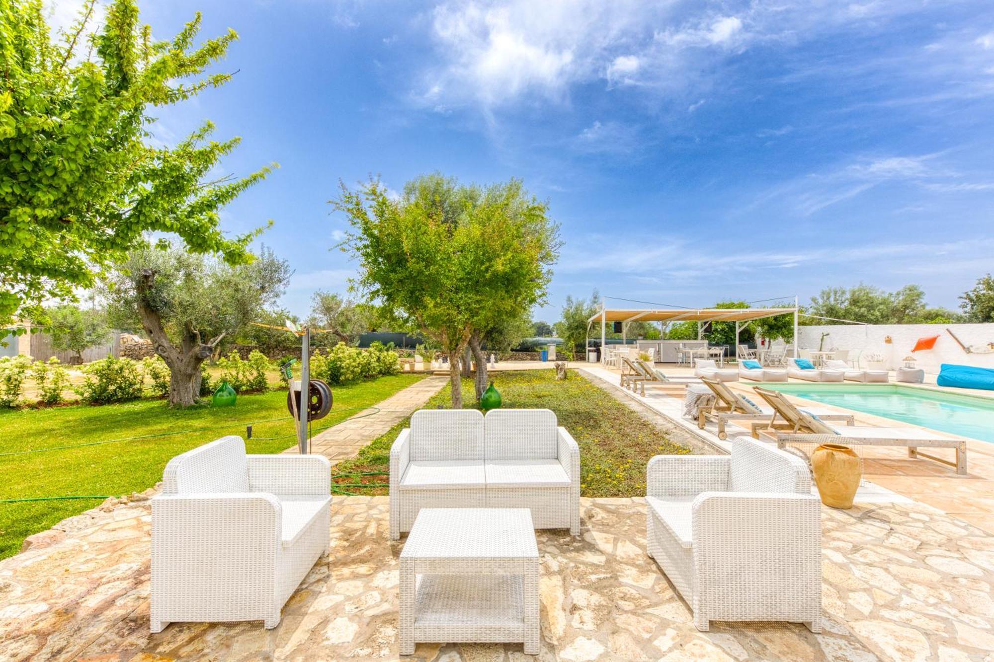 Villa Rilu Pizzo  Ngoại thất bức ảnh