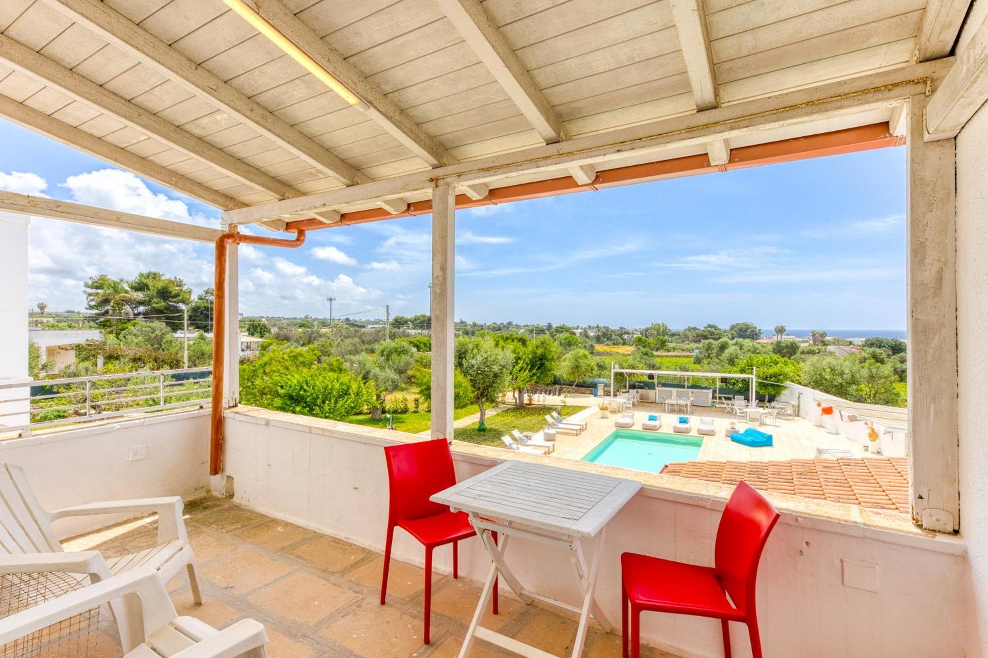 Villa Rilu Pizzo  Ngoại thất bức ảnh