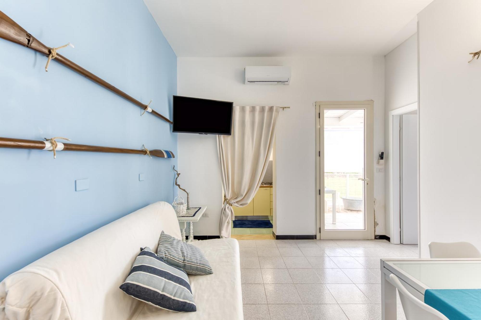 Villa Rilu Pizzo  Ngoại thất bức ảnh
