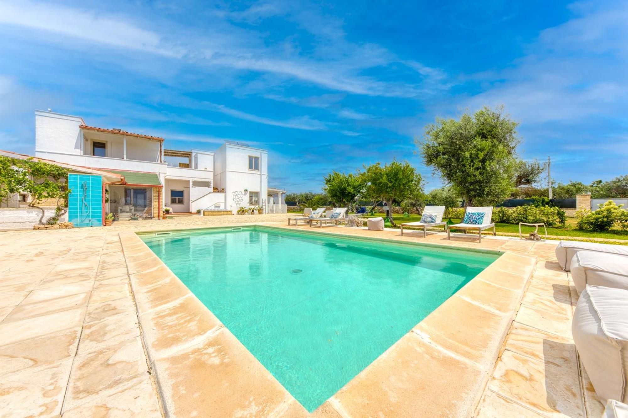 Villa Rilu Pizzo  Ngoại thất bức ảnh