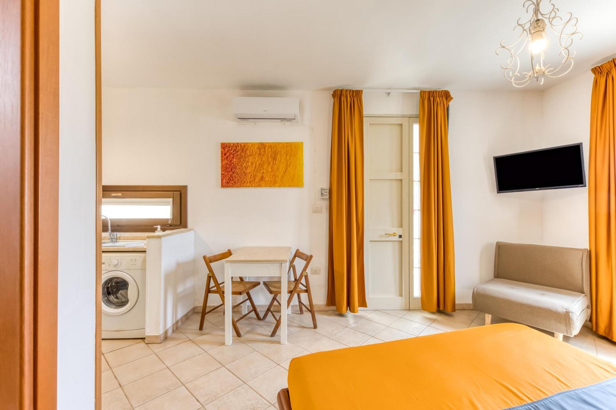 Villa Rilu Pizzo  Ngoại thất bức ảnh