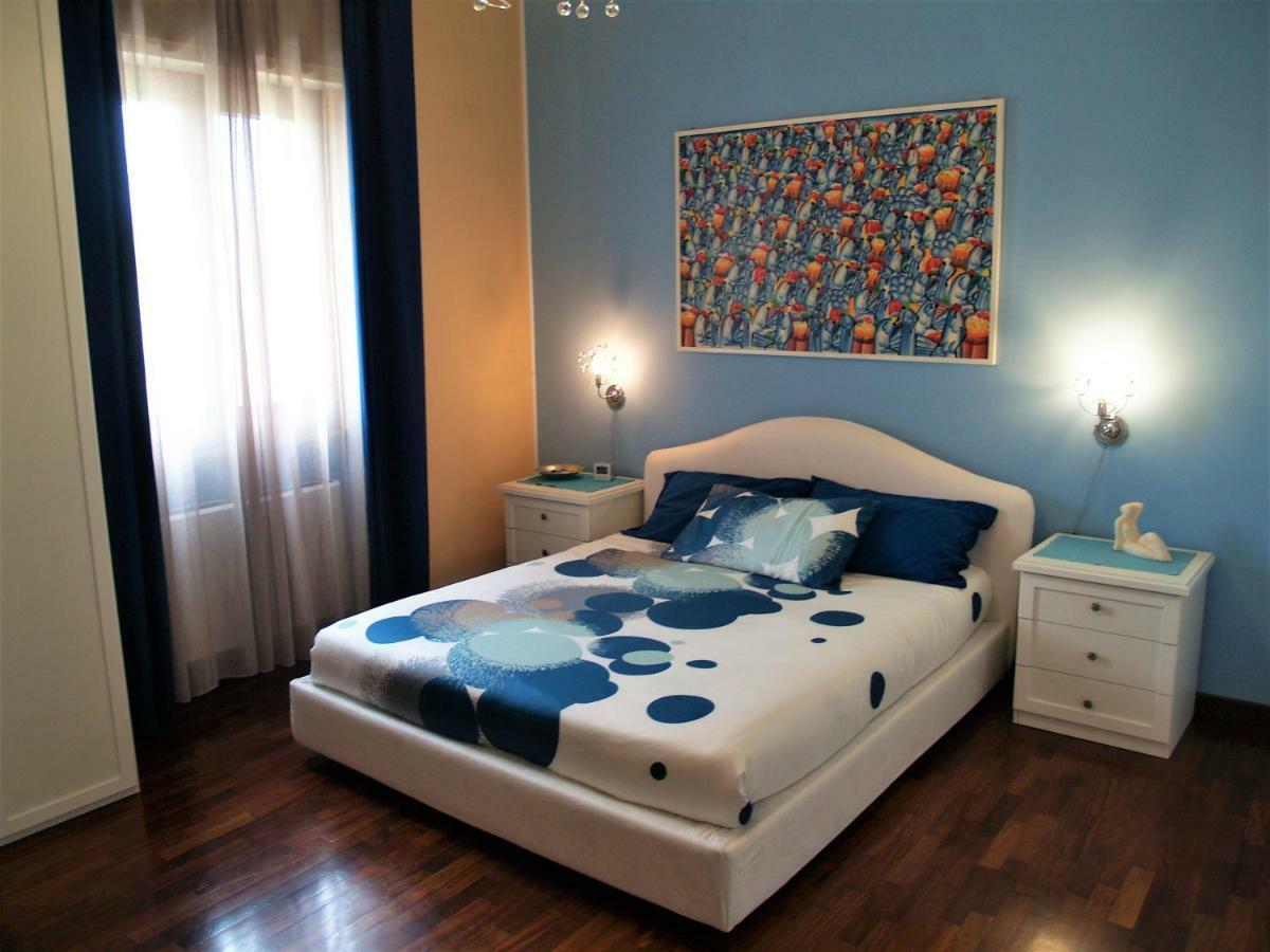 Villa Rilu Pizzo  Ngoại thất bức ảnh
