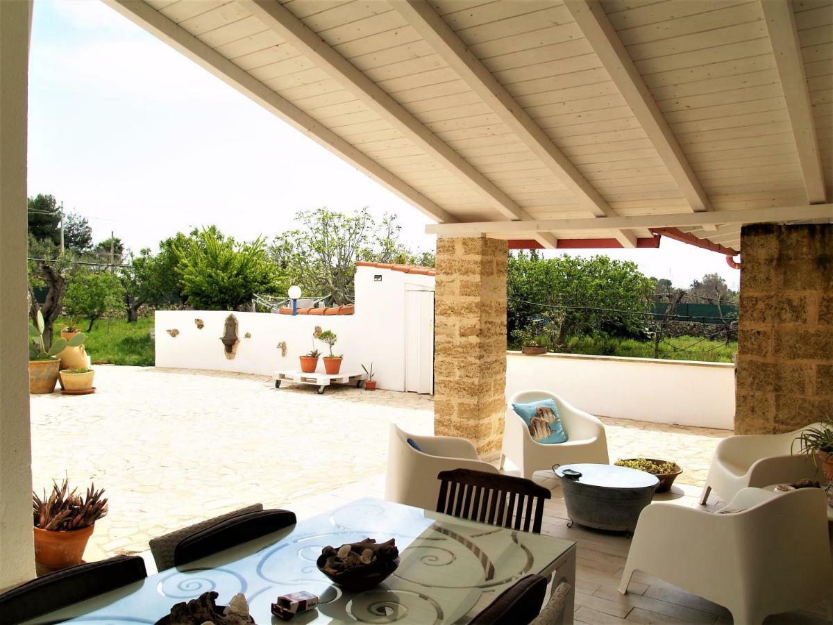Villa Rilu Pizzo  Ngoại thất bức ảnh