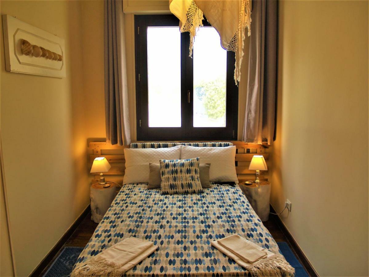 Villa Rilu Pizzo  Ngoại thất bức ảnh