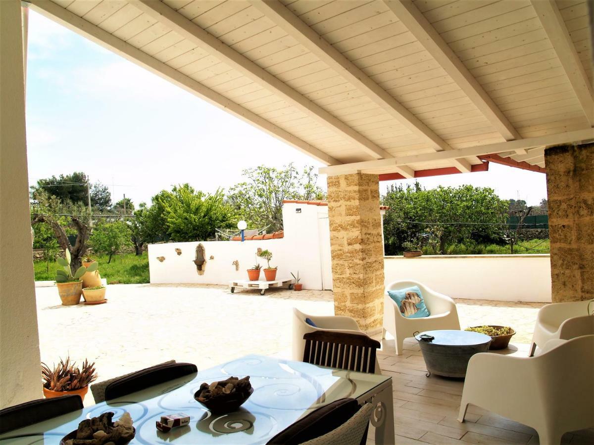 Villa Rilu Pizzo  Ngoại thất bức ảnh