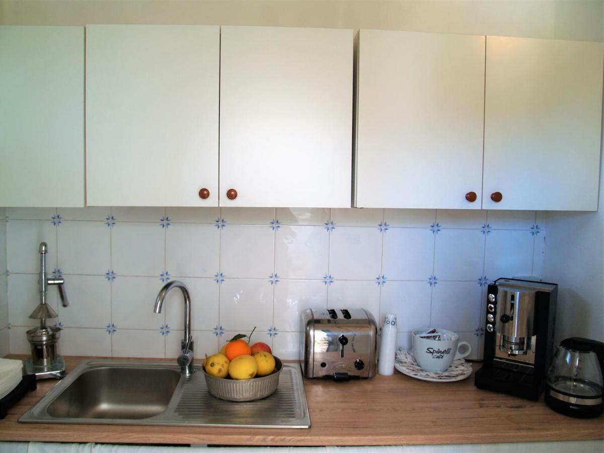 Villa Rilu Pizzo  Ngoại thất bức ảnh